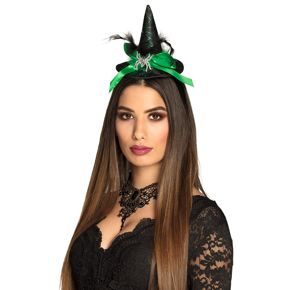 Tiara Hexe Spindra - Image 2