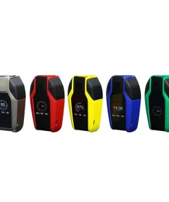 Joyetech EKEE 80W TC Box Mod Akkuträger - 2000mAh