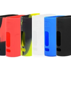 Eleaf iStick Pico Silikon Schutzhülle (Silicone Case)