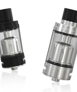 Eleaf MELO RT 25 Sub Ohm Verdampfer - 4,5ml