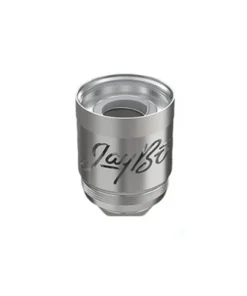 WISMEC REUX Tank Triple Atomizer Verdampferkopf Ersatz Coils 0,15 Ohm - 5 Stück / Packung