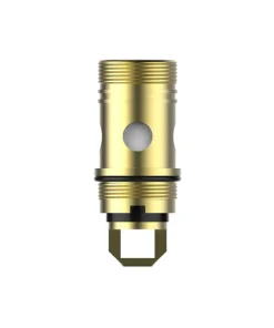 Vaporesso TARGET PRO CCELL SS DL Coil 0,6 Ohm - 5 Stück / Packung