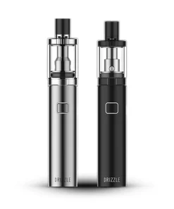 Vaporesso Drizzle Vaping Starter Kit Starterset mit Drizzle Tank - 1,8ml & 1000mAh