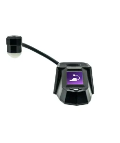 Dab Rite Pro – Digital IR Thermometer