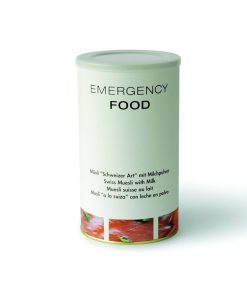 Butterpulver EF (500g)