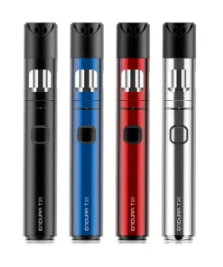 Innokin Endura T20 Vaping Starter Kit Starterset - 2ml & 1500mAh