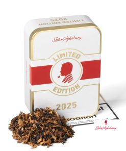 Limited Edition 2025