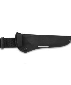 J-P Peltonen M07 Ranger Kompositescheide