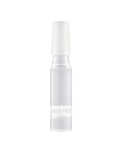 Adaptador de vidrio 14 mm para TINYMIGHT