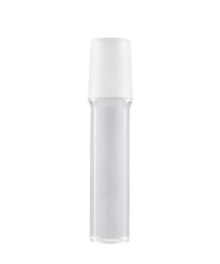 Glass Adapter 18 mm for TINYMIGHT