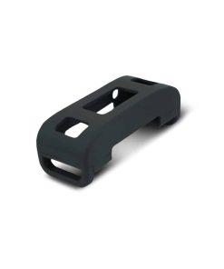 Cover für PAJ PET Finder 4G