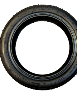 ODYS X3 Pro Mantel 10 Reifen