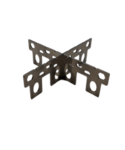 OS Stove Cross Bars
