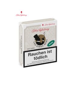 Los Finos Mini Brasil 16er