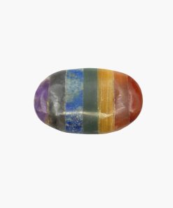 Handschmeichler Chakra