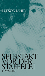 Selbstakt vor der Staffelei