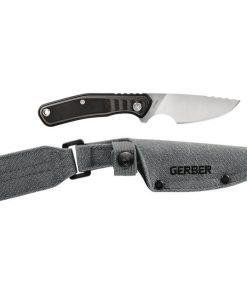 Gerber Downwind Caper