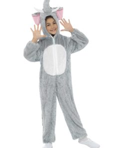 Elefant