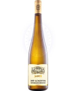 Grüner Veltliner Smaragd Achleiten DAC 2024 Jamek 0,75l