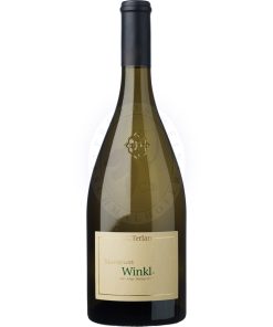 Winkl Sauvignon DOC 2024 Terlan 0,75l
