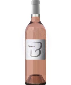 B-Rosat 2024 Binigrau 0,75l