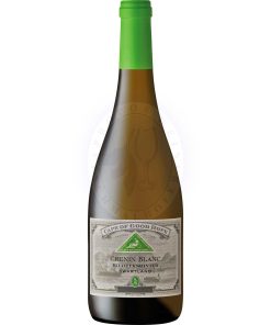 Riebeeksrivier Chenin Blanc 2024 Good Hope 0,75l