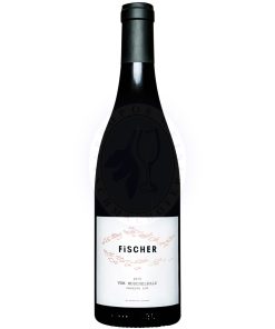 Reserve Vom Muschelkalk 2021 Fischer 0,75l