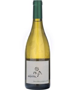 Grüner Veltliner Strasser Weinberge 2023 Arndorfer 0,75l