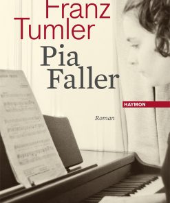 Pia Faller
