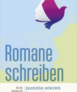 Romane schreiben