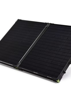 Boulder 100 Briefcase