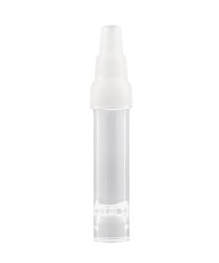 Glas Adapter für TINYMIGHT – 10,14,18 mm
