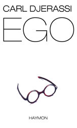 EGO