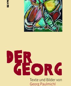 Der Georg