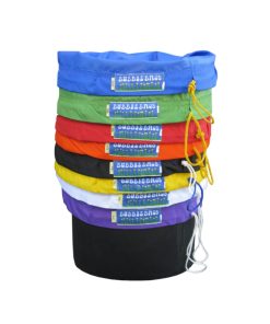 5 Gallon Original 8 Bag Set – Bubble Bags