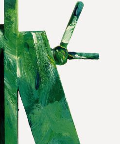 Quart Heft für Kultur Tirol 14/2009