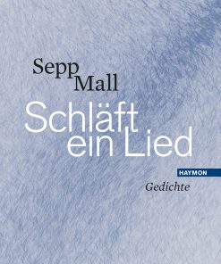 Schläft ein Lied