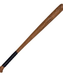 Baseballschläger