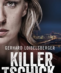 Killer-Tschick