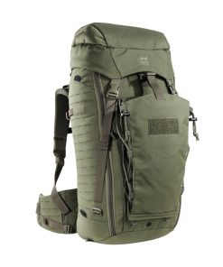 Tasmanian Tiger Modular Pack 45 Plus