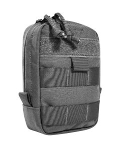 Tasmanian Tiger Pouch 1