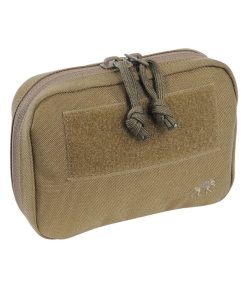 Tasmanian Tiger Admin Pouch