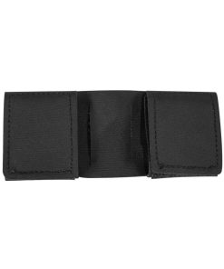 Tasmanian Tiger Tourniquet Pouch II HZ Adapter