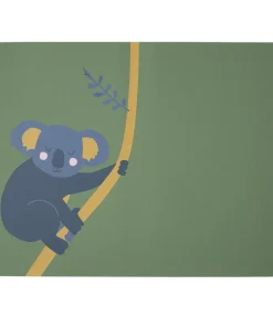 ASA Tischset Kinder Koala KONRAD