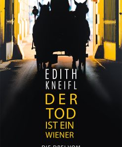 Der Tod ist ein Wiener