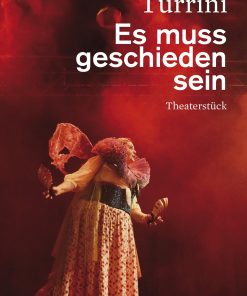 Es muss geschieden sein