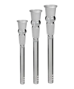 Diffusor-Adapter Chillum/Shillum