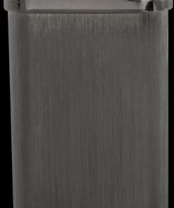 IM Corona  Old Boy Gunmetal