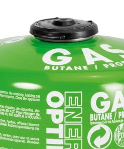 24 Gas Canisters Optimus 230g