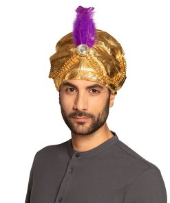 Turban Sultan Selim